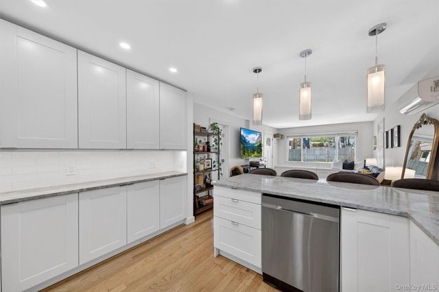 28 Eastern Parkway, Poughkeepsie, NY 12603