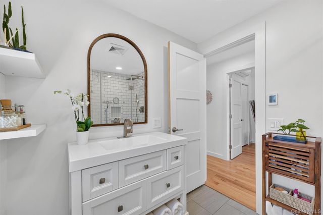 28 Eastern Parkway, Poughkeepsie, NY 12603