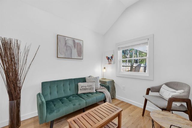 28 Eastern Parkway, Poughkeepsie, NY 12603