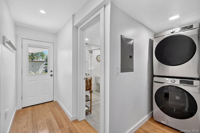 28 Eastern Parkway, Poughkeepsie, NY 12603