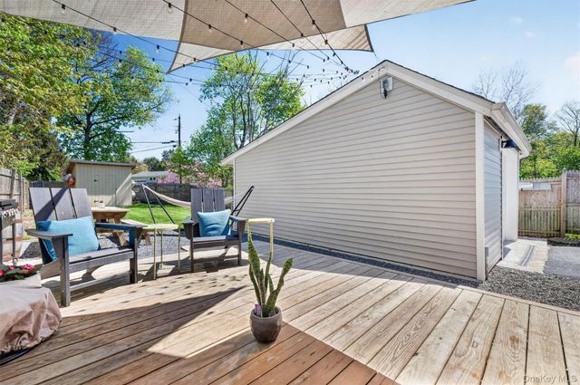 28 Eastern Parkway, Poughkeepsie, NY 12603