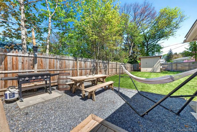 28 Eastern Parkway, Poughkeepsie, NY 12603
