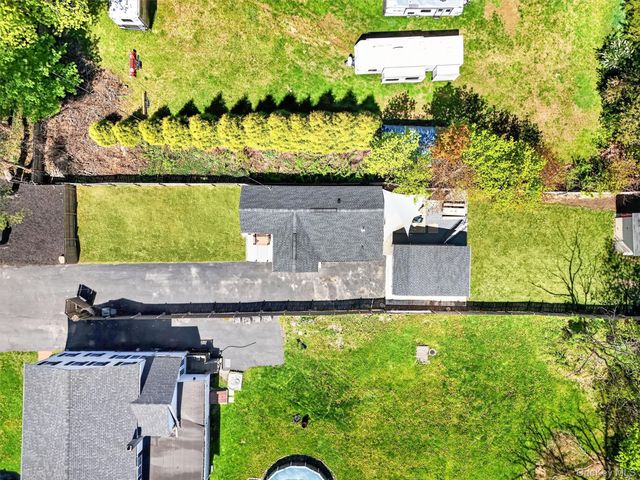 28 Eastern Parkway, Poughkeepsie, NY 12603