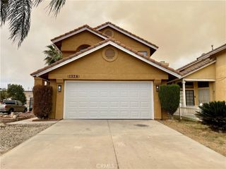 1534 Heirloom, Perris, CA 92571