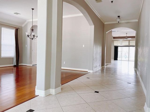 2630 Canyon Falls, Manvel, TX 77578