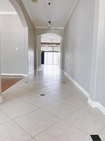 2630 Canyon Falls, Manvel, TX 77578