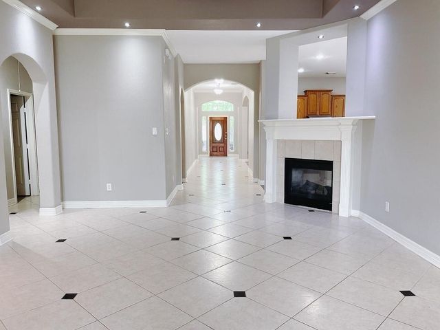 2630 Canyon Falls, Manvel, TX 77578