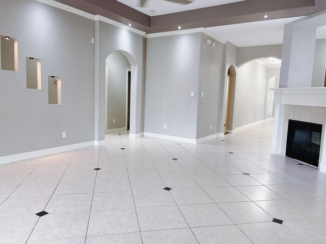 2630 Canyon Falls, Manvel, TX 77578