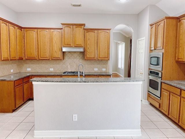 2630 Canyon Falls, Manvel, TX 77578