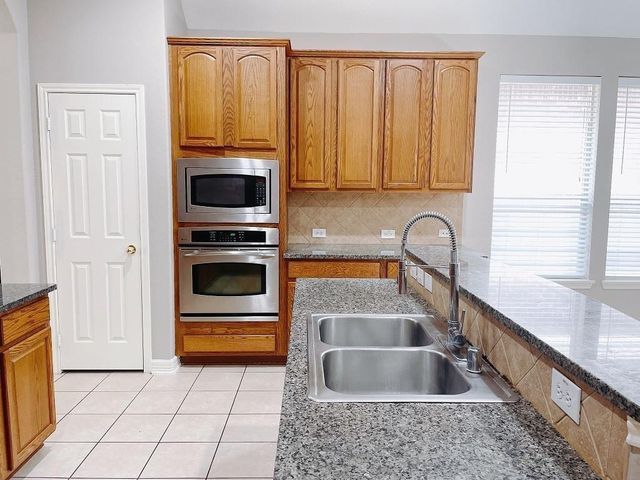 2630 Canyon Falls, Manvel, TX 77578