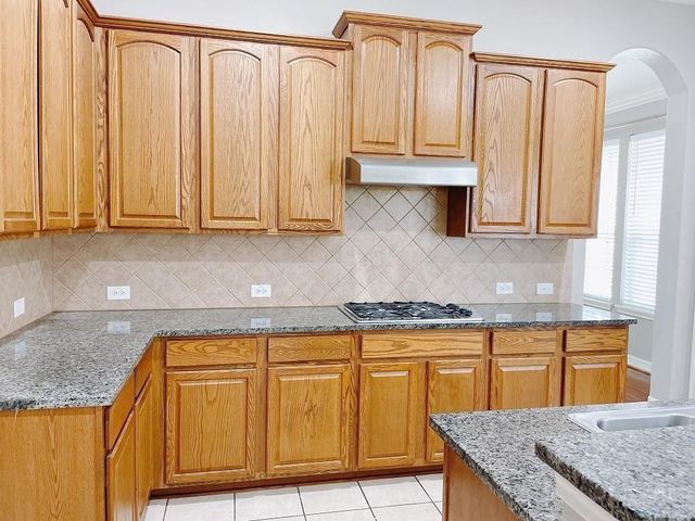 2630 Canyon Falls, Manvel, TX 77578