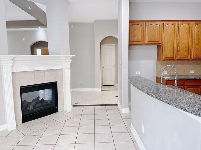 2630 Canyon Falls, Manvel, TX 77578
