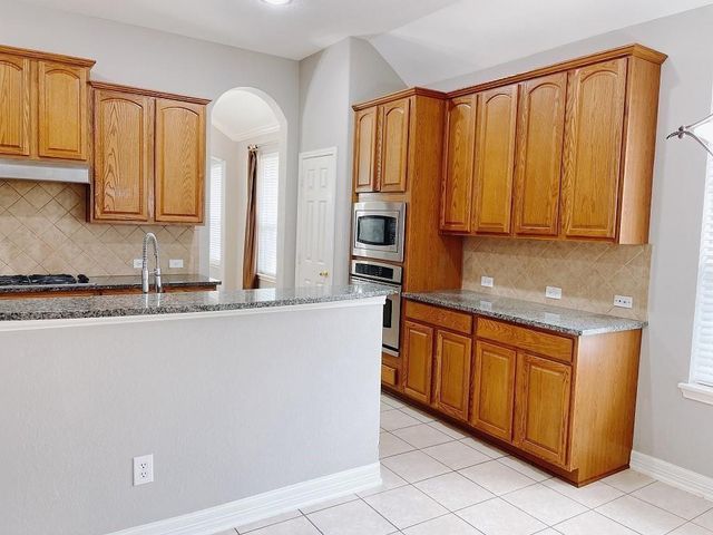 2630 Canyon Falls, Manvel, TX 77578