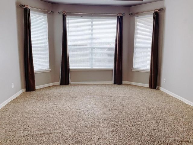 2630 Canyon Falls, Manvel, TX 77578