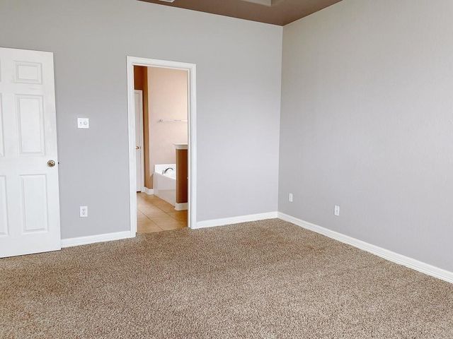 2630 Canyon Falls, Manvel, TX 77578