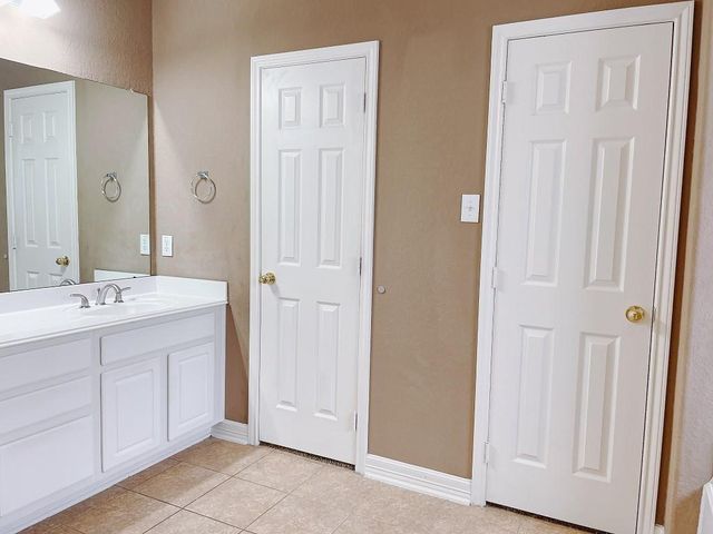 2630 Canyon Falls, Manvel, TX 77578
