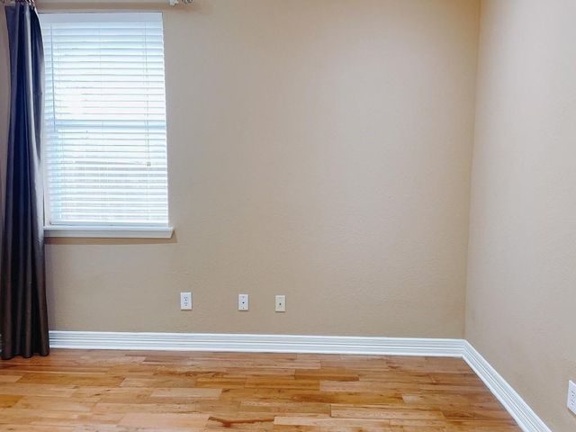 2630 Canyon Falls, Manvel, TX 77578