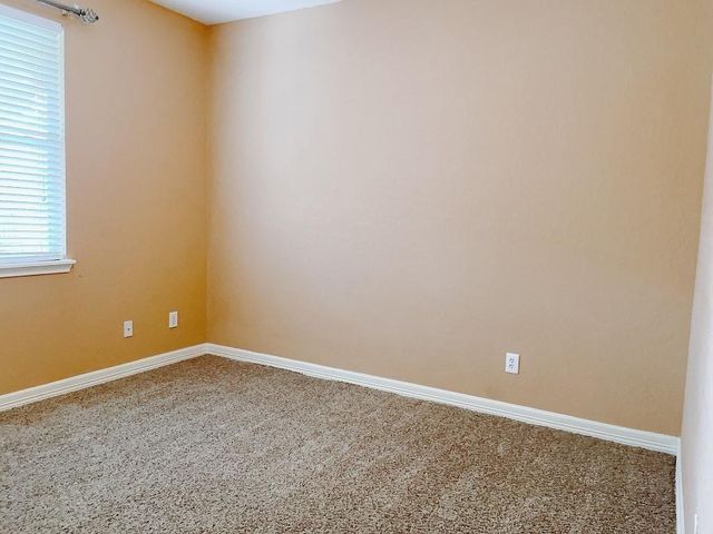 2630 Canyon Falls, Manvel, TX 77578