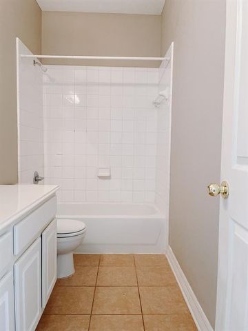 2630 Canyon Falls, Manvel, TX 77578