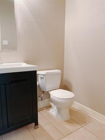 2630 Canyon Falls, Manvel, TX 77578