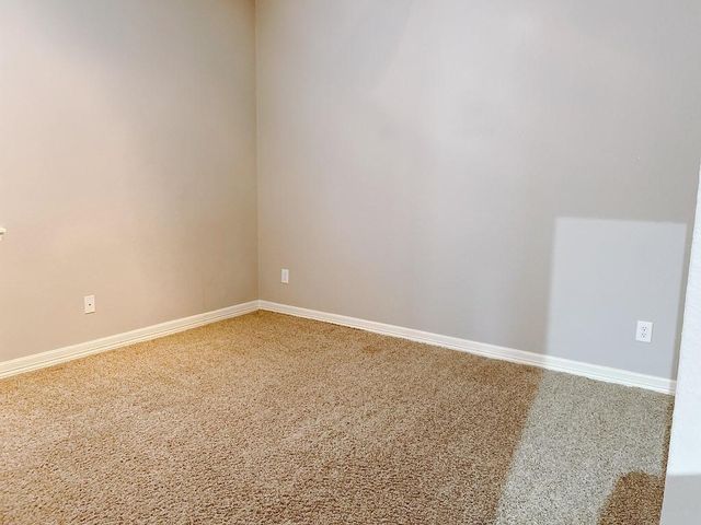 2630 Canyon Falls, Manvel, TX 77578