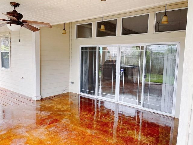 2630 Canyon Falls, Manvel, TX 77578