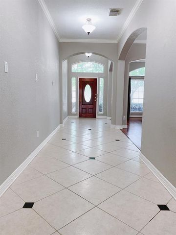 2630 Canyon Falls, Manvel, TX 77578