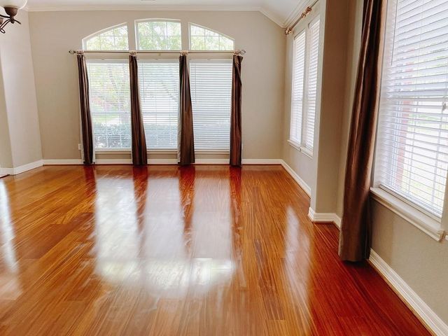 2630 Canyon Falls, Manvel, TX 77578