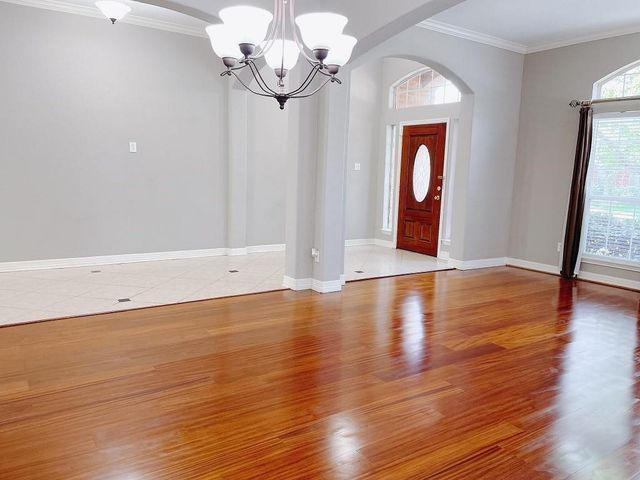 2630 Canyon Falls, Manvel, TX 77578