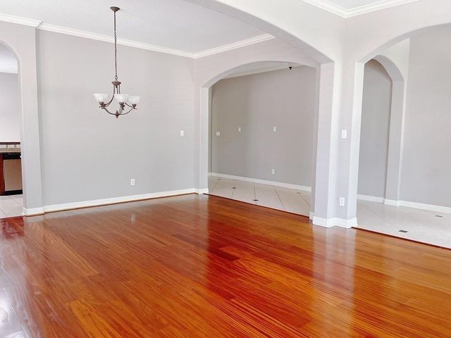 2630 Canyon Falls, Manvel, TX 77578