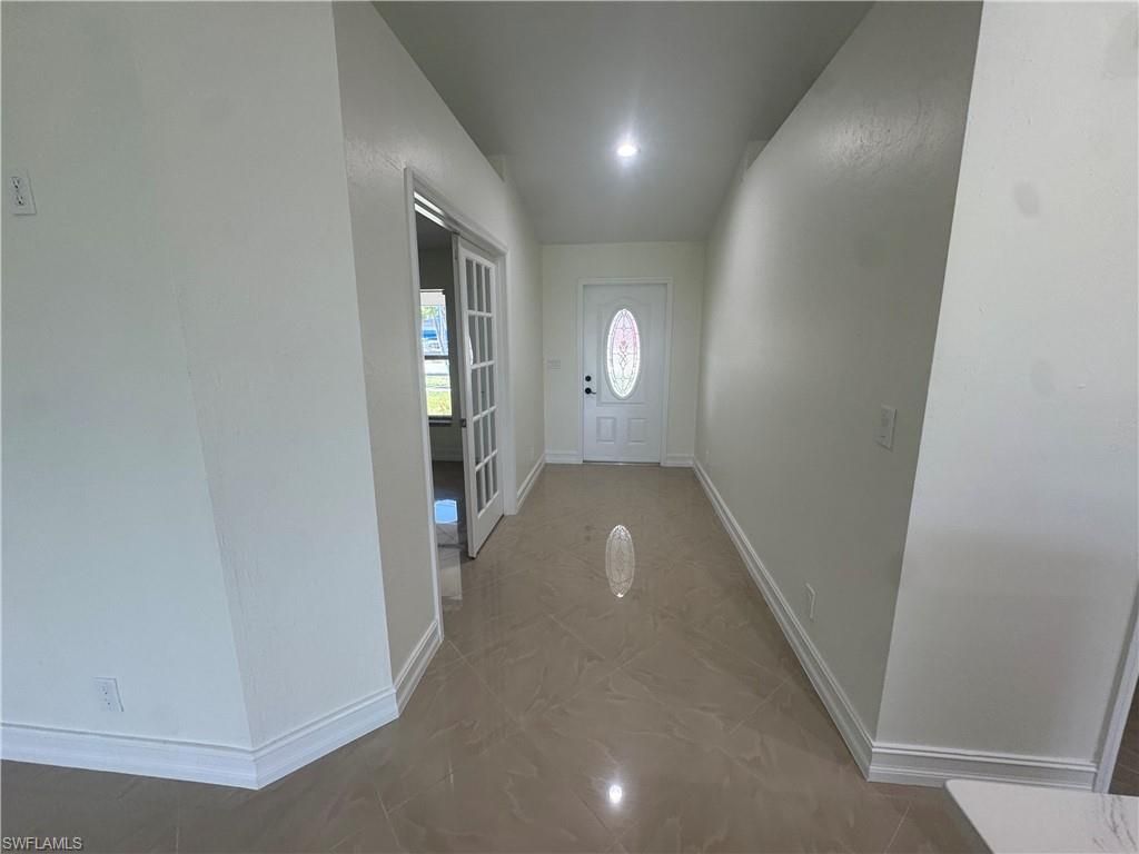 1626 Four Mile Cove PKWY, CAPE CORAL, FL 33990 — photo 3