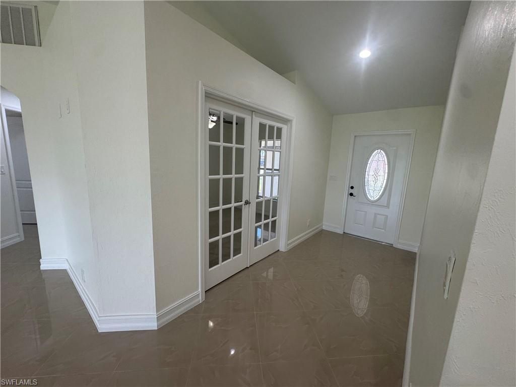 1626 Four Mile Cove PKWY, CAPE CORAL, FL 33990 — photo 4