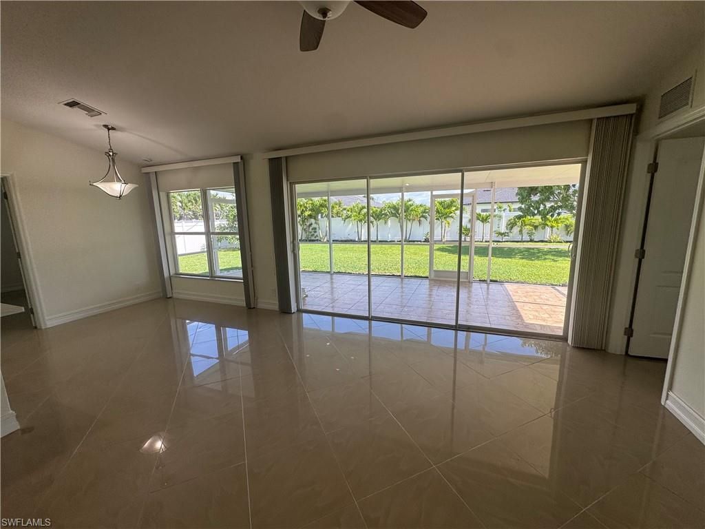 1626 Four Mile Cove PKWY, CAPE CORAL, FL 33990 — photo 5