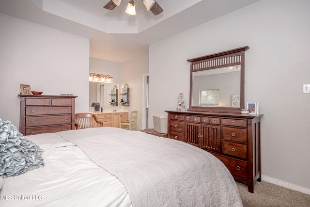 13109 Little Bluff Drive, Vancleave, MS 39565
