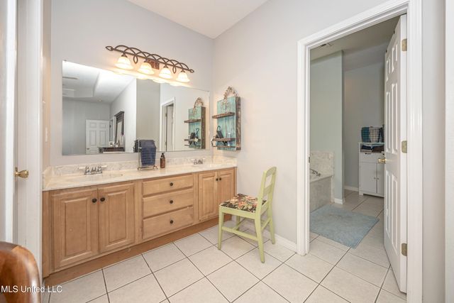 13109 Little Bluff Drive, Vancleave, MS 39565