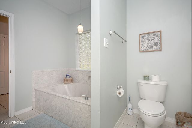 13109 Little Bluff Drive, Vancleave, MS 39565