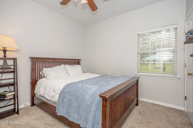 13109 Little Bluff Drive, Vancleave, MS 39565