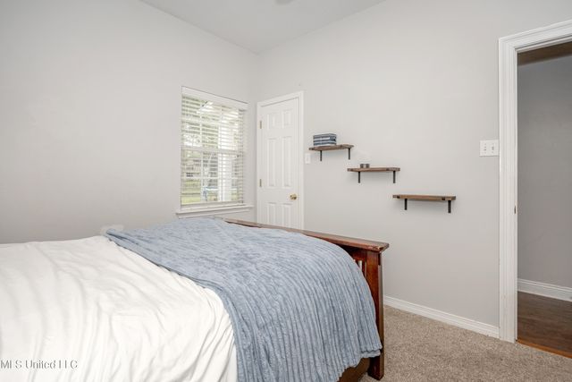 13109 Little Bluff Drive, Vancleave, MS 39565
