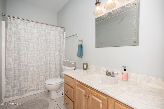 13109 Little Bluff Drive, Vancleave, MS 39565