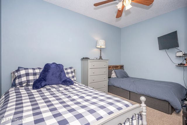 13109 Little Bluff Drive, Vancleave, MS 39565