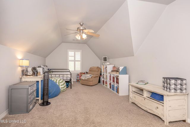 13109 Little Bluff Drive, Vancleave, MS 39565