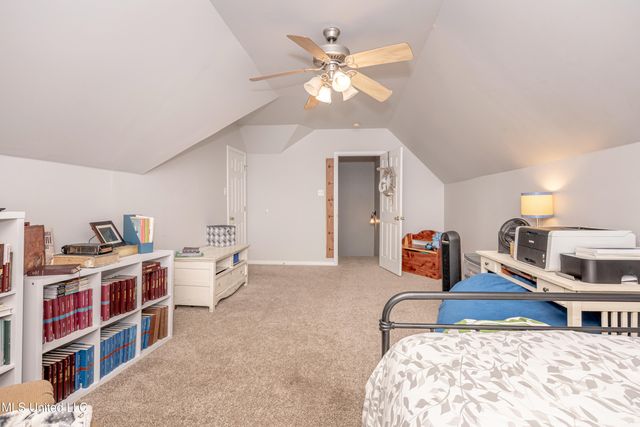 13109 Little Bluff Drive, Vancleave, MS 39565