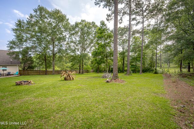 13109 Little Bluff Drive, Vancleave, MS 39565