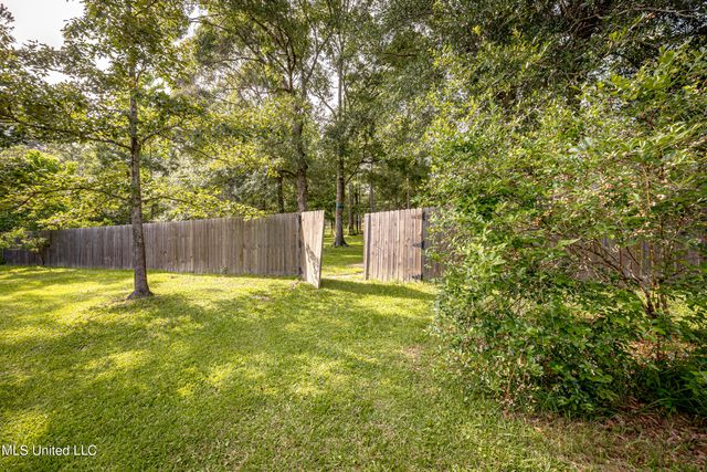 13109 Little Bluff Drive, Vancleave, MS 39565