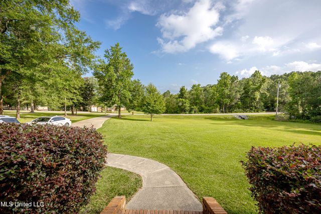 13109 Little Bluff Drive, Vancleave, MS 39565