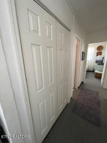123 Marietta Circle, Oak Ridge, TN 37830