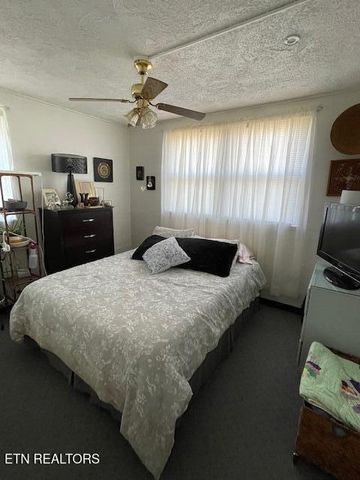 123 Marietta Circle, Oak Ridge, TN 37830