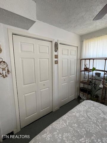 123 Marietta Circle, Oak Ridge, TN 37830