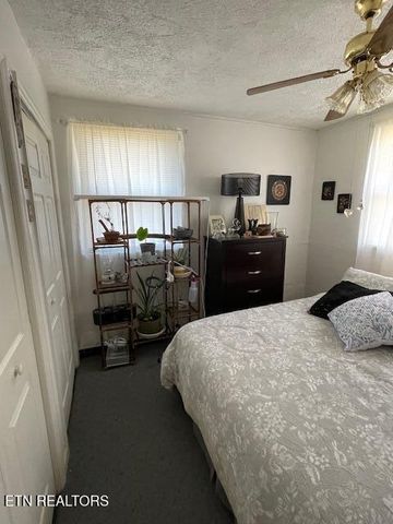 123 Marietta Circle, Oak Ridge, TN 37830