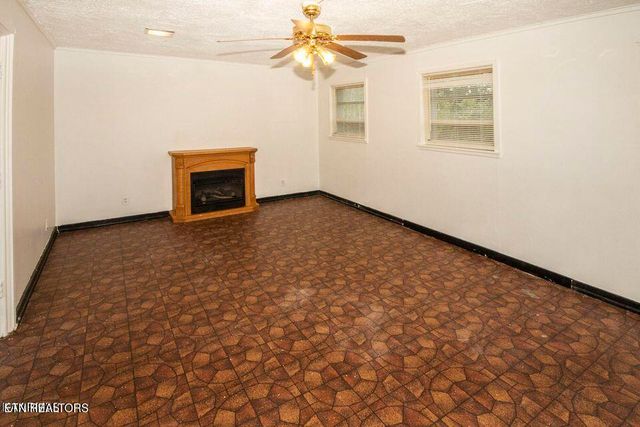 123 Marietta Circle, Oak Ridge, TN 37830